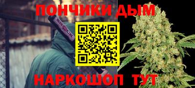 мет Бийск
