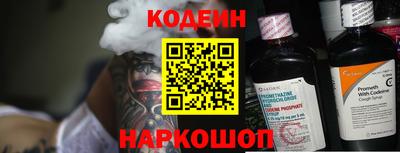 мет Бийск